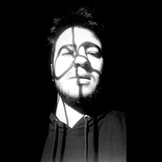 Fepedrin을(를) 듣고, 뮤직 비디오를 보고, 약력을 읽고, 투어 일정 등을 확인하세요!