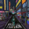 Yan Yana - Single
