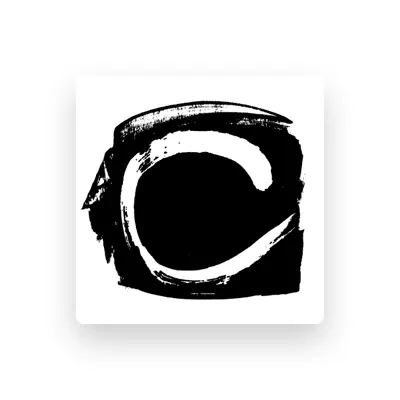 Listen to Cuidado, watch music videos, read bio, see tour dates & more!
