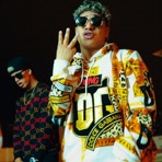 No vuelvo a caer (feat. Loys El Ministro & Alam) - Single