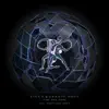 Time Has Come (Morttagua Remix)
