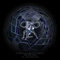 Time Has Come (Morttagua Remix)
