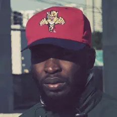 收听 Kool Rula、观看音乐视频、阅读小传、查看巡演日期等 ！