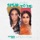 Koryn Hawthorne - Speak To Me (Queen Mix) [feat. Queen Naija]
