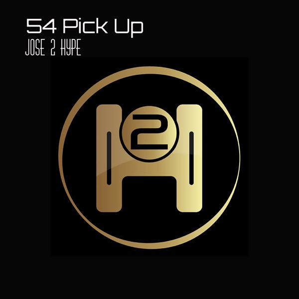 54 Pick Up - Single