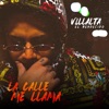 La calle me llama