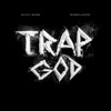 Trap God (feat. Gucci Mane) by BigWalkDog iTunes Track 5