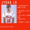 Number (feat. Chege) - Jygga Lo lyrics