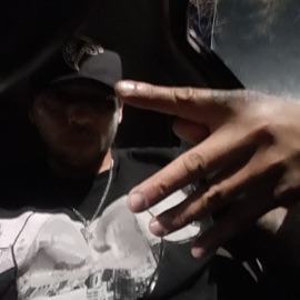 Had It All Let Loo$e