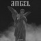 Angel - Slitok lyrics