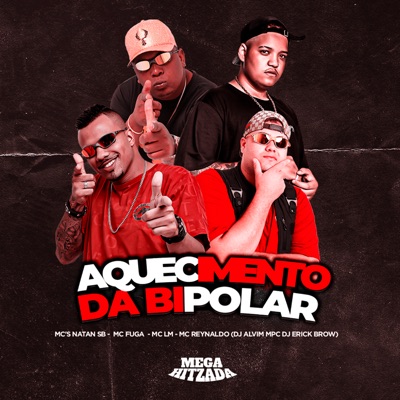 Aquecimento da Bipolar - Single