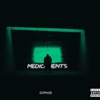 Medicaments - Single