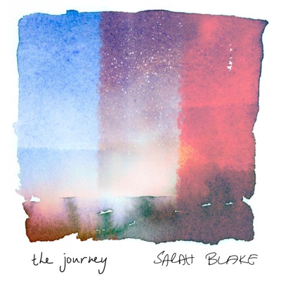 The Journey - Single
