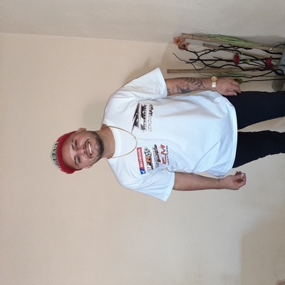 Que Se Pike - Single