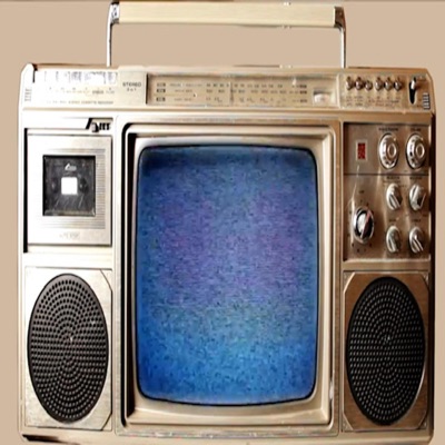 Amazing (feat. Jet Hertz) - Single