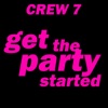 Crew 7