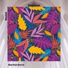 Acquarius - Single