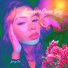 Summer's Onna Way - Single