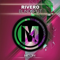 Blindspot - Single - Rivero