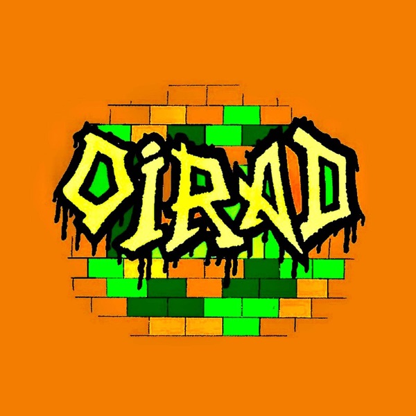 Wozon Is Dead - EP