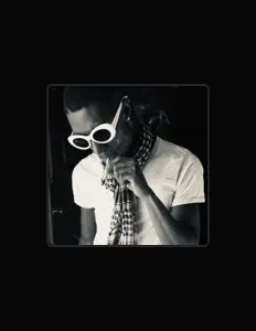 Escucha a OfficialBigBubba, mira vídeos musicales, lee la biografía, consulta fechas de giras y mucho más.
