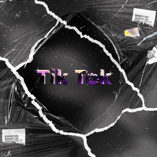 Tik Tok