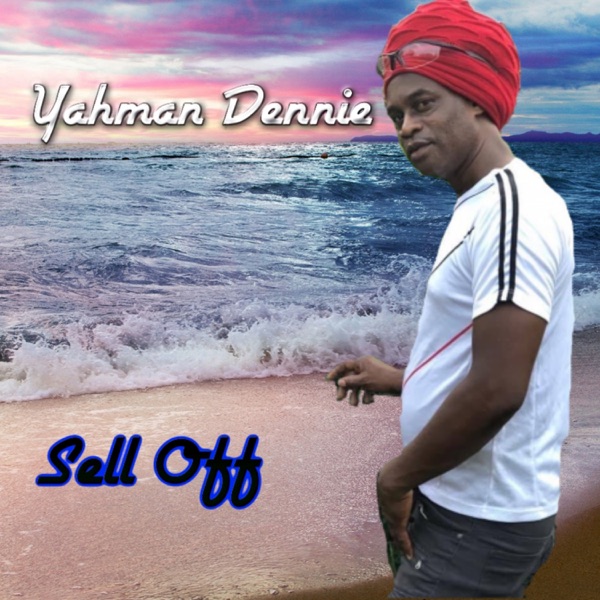 Sell Off
