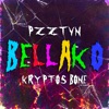 Bellako - Single