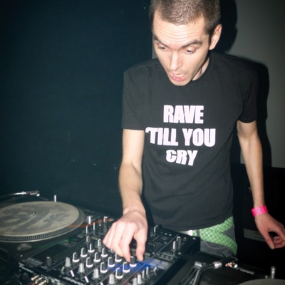 Bogdan Raczynski - 213 213R