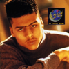 Nite and Day - Al B. Sure!