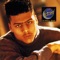 Nite and Day - Al B. Sure! lyrics