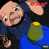 Top Flight - Single