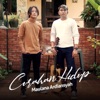 Curahan Hidup - Single