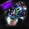 Loaded - Jay Delmore lyrics
