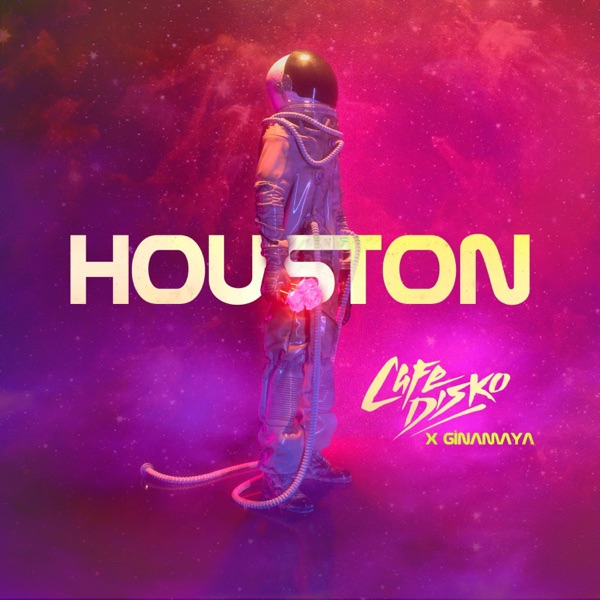Houston