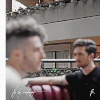Tomorrow — Fly By Midnight