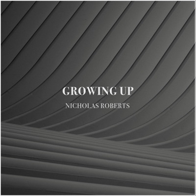 Growing Up - Single