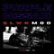Purple Nissan - GLWKMOD lyrics