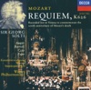 Rene Pape Requiem in D Minor, K. 626: IX. Offertorium: Domine Jesu Mozart: Requiem