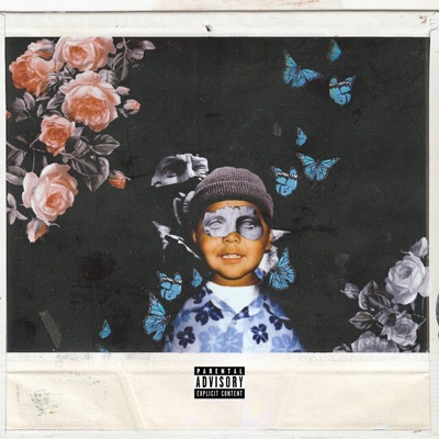 Switchin' Sides (feat. Soul-G) - Single