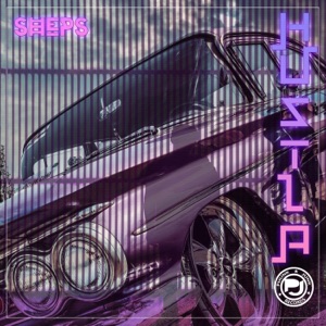 Hustla - Single