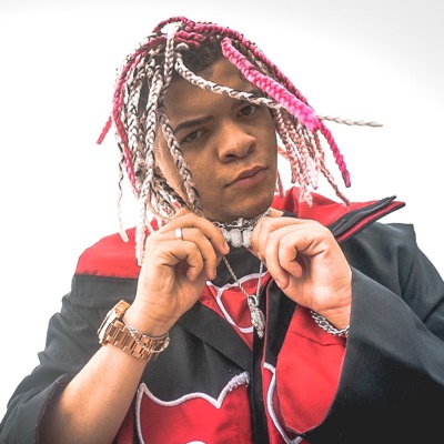 Style Raro - Single