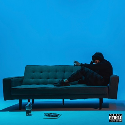 Distraction - Single