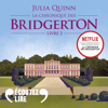 La chronique des Bridgerton (Tome 2) - Anthony - Julia Quinn