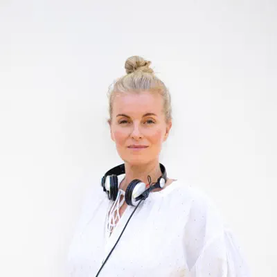 Listen to Ibiza Chilled, watch music videos, read bio, see tour dates & more!