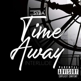 Time Away Interlude Syba