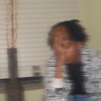 Wetter ! - Single - Mtm rhi