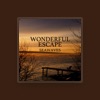 Wonderful Escape