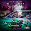 Smoke Wit My People (feat. Stylo Tha Don, Big Fee, 2Bongz, MC of Words of Mouth & Theotis Nekau) [Sour Diesel RMX]