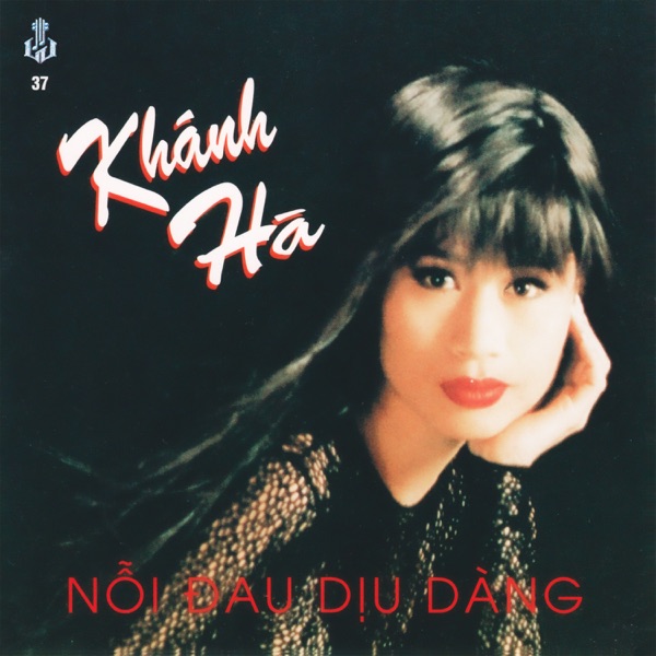Nỗi Đau Dịu Dàng